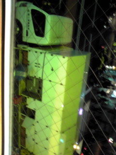 (untitled)