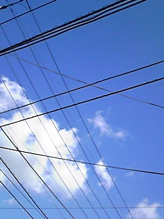 悢VCˁ[