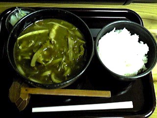(untitled)