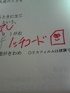 mb`R[h