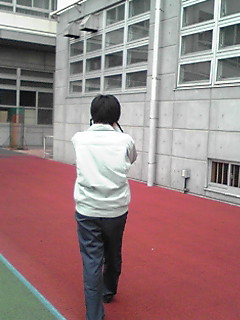 Be[I