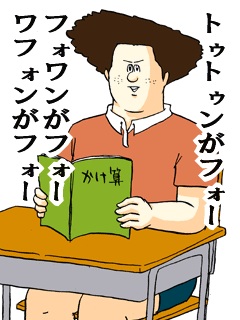 \H@I
