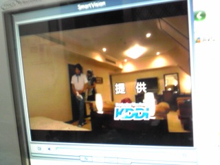 vSt@[