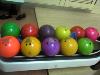 �V�����p���X�[�p�[�m�o