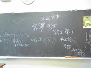ł[I()