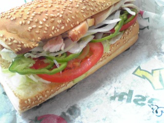 Ԃ