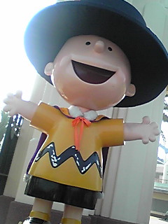 `[[uE