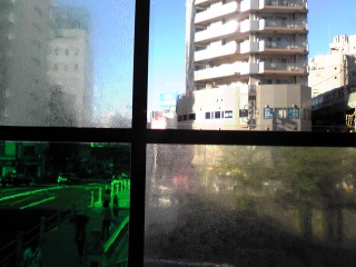 Ӂ[