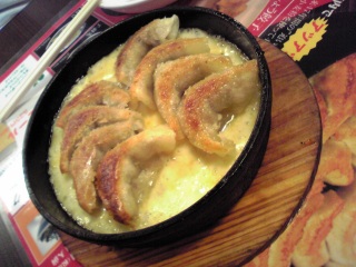 ��Ă��`�[�Y�L�q