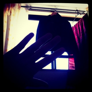Ԃ