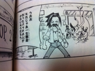 ߂烆I