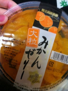 嗱݂