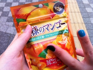 ځ`