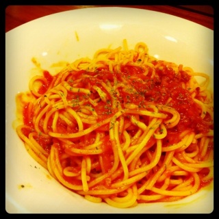 posted from instagram