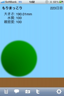 ܂̍