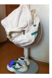 B荞ށB``́I