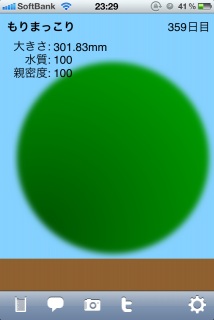܂