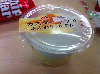 ˂ނ[[[I