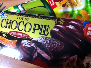 `RpC
