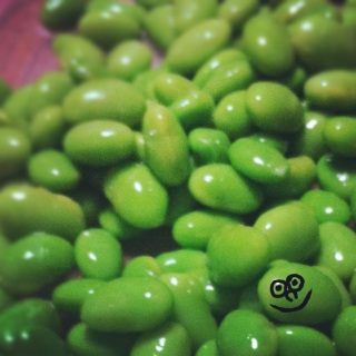 ܂߂