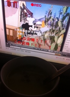˂݁[