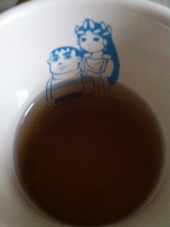 ꂢȃWCA