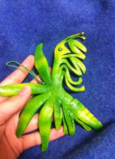݂̂ނ