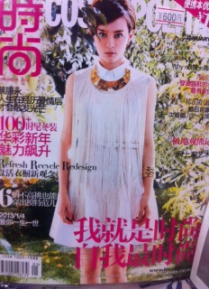 񂳂(*^o^*)