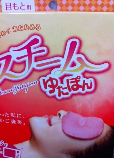 䂽ۂ