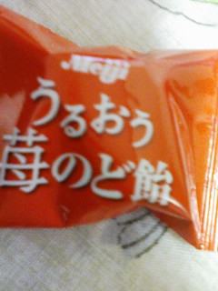 �K�L