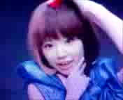 �߂�񂱁~���傢