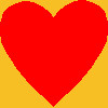 �ǁ[�l���Ă�