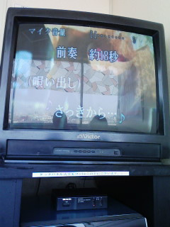 ���݂̂�