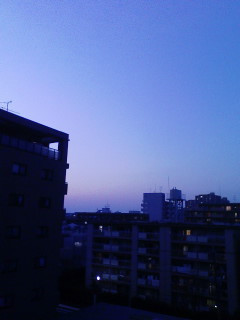 �O���f�[�V����(^��^)