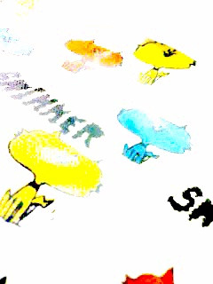 �ؓ��ɂ�(�L�G�ցG`)