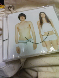 RADWIMPS