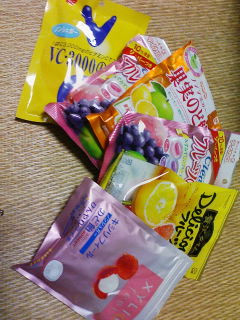 �˂�����񔃂�����(^^)