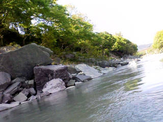 (untitled)