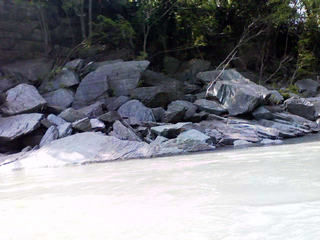 (untitled)