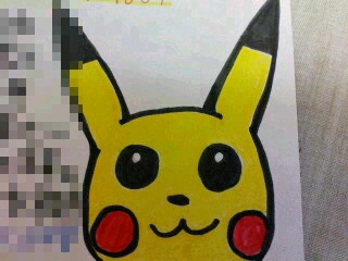 ��?�w������Ă˂�����񍡓�