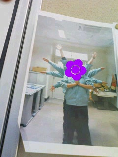 ��Z�ω�