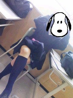 �����݂񂤂���(�K�́K)(^��^)