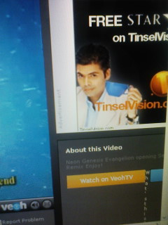 �r�I��