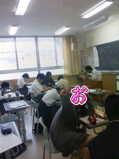 ���C�Ȃ������낤