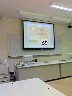����΂邼�[��