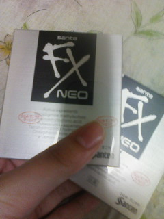 �X�g�b�NOK
