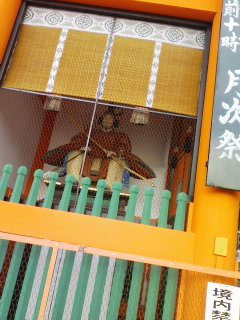 �ʂɐ����͂����c(^��^;)