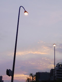 (untitled)