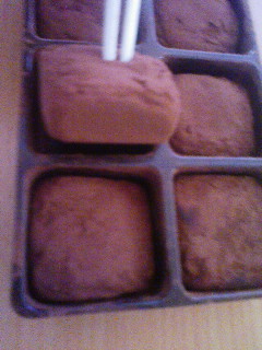 ���������c�������΂悩����