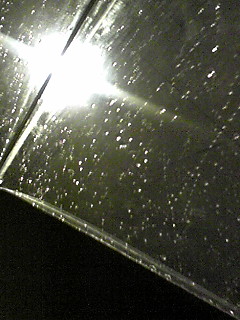 �Ȃ�Ă��������߂Ȃ񂾁c